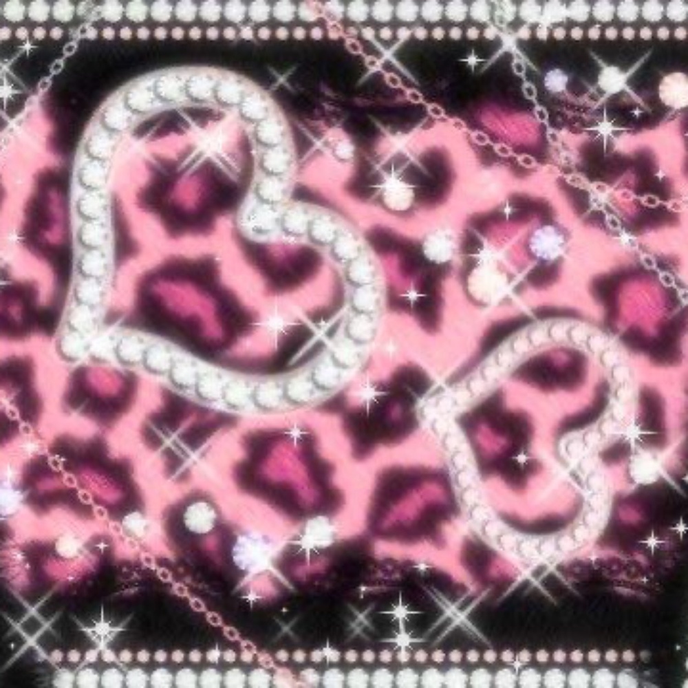 Meet your Posher, Furbytrain